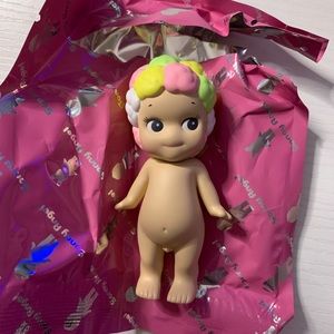 Sonny Angel Konpeito